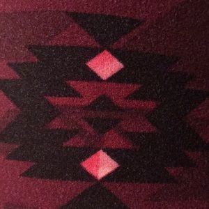 Meet your Posher, Daisy